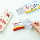 대웅 동물약국 이미지