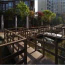 행복캐슬 103동 이미지