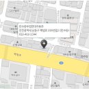 만수중부점 현대자동차 이미지