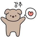 공차광주기독병원 이미지