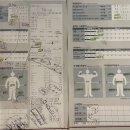 에이오짐PT&헬스 이미지