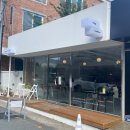 토그 커피샵(tog coffee shop) 이미지