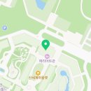 멍냥다이닝 이미지