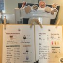 [카페후기]이천 갈산동 신상 카페, 네계절 만끽하다.