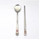 대명실업 이미지