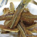 선어회식당 이미지