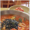 사북칼국수