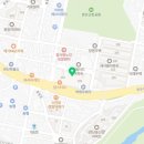 명륜진사갈비고양관산점 이미지