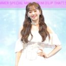 카페 베리츄