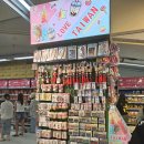 세븐일레븐 양산양주점 | (6) 대만 타이베이 4박 6일 자유여행 - 쇼핑리스트 (지우펀/까르푸/융캉제)