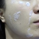 해독카페 이미지