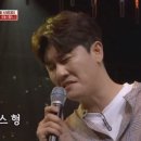 테스형 - 이천시 | 테스형