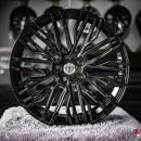 어반모터스 이미지