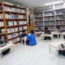 궁내동작은도서관 국제뉴스