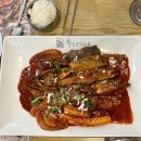 황금코다리봉곡원호점 이미지