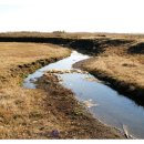 흥양농장 이미지