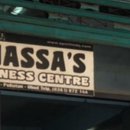 발리헬스장 이미지