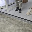 대한오에이(OA) 이미지