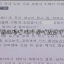 영수목욕탕 이미지
