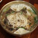 강남교자칼국수 이미지