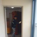중흥집