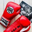 레드복싱 이미지