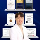 연수치과의원 이미지