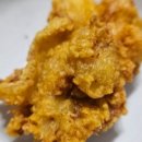 노랑통닭경산 네이버블로그