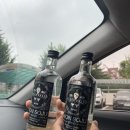 지에스25 계양하나 이미지