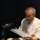 ㈜개미환경 이미지