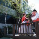 싸릿재컨벤션 이미지