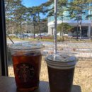 남구-074 이미지