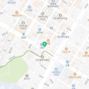 세븐일레븐군산월명점 이미지