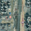 동탄역(서측) 이미지