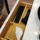 홍연2교 공중화장실 이미지