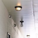 휴식 Ⅰ 이미지