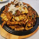 여주-0905 | [여주] 한옥한정식☆예닮골☆내돈내산후기