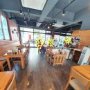 이끼이끼 | [울산옥동맛집] 이끼이끼 ＊ 돈가스맛집 ＊ 솔직후기