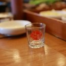 국밥짱 이미지