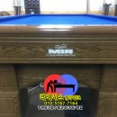 MIN포켓당구장 이미지