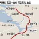 서해의원 이미지