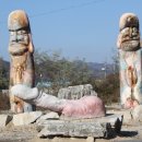 청정휴식공원 이미지