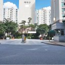 곡반정동 이미지