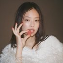 제니커피