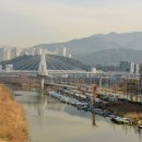 수정역 이미지