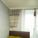 가람아파트(3동) 이미지