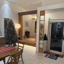 늘 | [일상] 경주 감성 숙소 | 자쿠지 펜션 | 제대로 힐링하고 온 '늘경주담' 솔직후기 (: