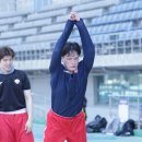 정성호 복싱 이미지