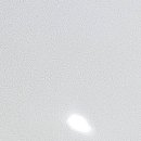 제로원성형외과의원