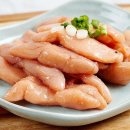 웰빙샵